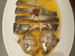 -阿明小菜·海鲜·上海菜(梅陇店)