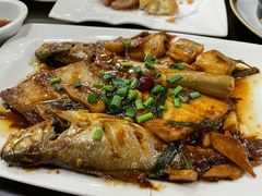 -阿马蛋汤·宁波小海鲜(总店)