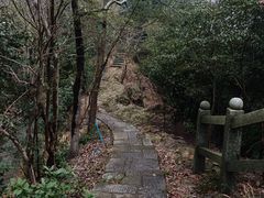 -昭山风景名胜区