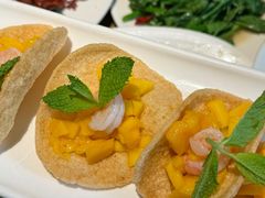 -小喜客·云南特色菜(纳西庭院店)