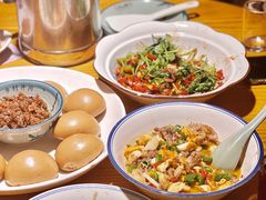 -乡村井冈·乡野江西菜(黄龙店)