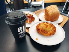 -81BAKERY(大学路店)