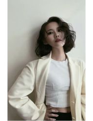 -COSMO PRO造型