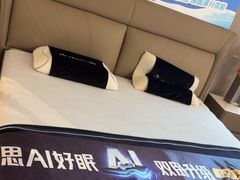 -红星美凯龙(上海沪南店)