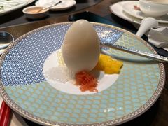 -曼格纳·曼芯馆(杨浦店)