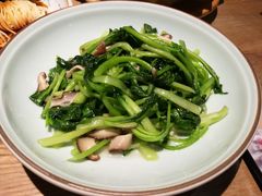 -辛香汇·现炒川菜(武进吾悦店)