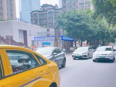 -海关荤豆花(洋河一路店)