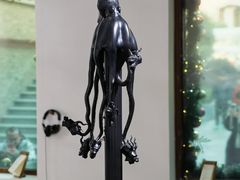 -思南公馆