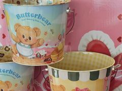 -万象影城(深圳布吉万象汇IMAX店)