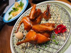 -木棉·醉心粤味(COCO Park店)