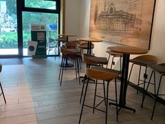 -星巴克(深圳侨城街店)