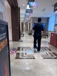 -杭州米兰柏羽医疗美容医院