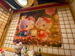 -松鱼亭·和牛烧肉(协鑫广场店)
