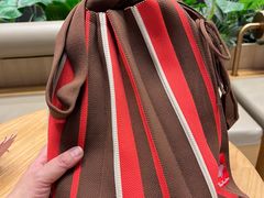 -Tims天好咖啡·贝果(锦江国金中心店)