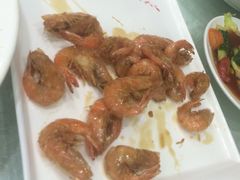 -紫阳家宴(源深店)