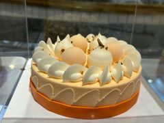 -可莎蜜兒(黄龙K-lab店)