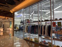 -badmarket(K11购物中心店)