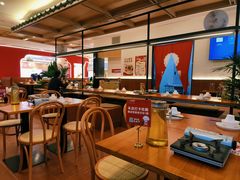 -客临百思德·东北特色馆(龙湖时代天街店)