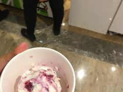 -Mr.Pizza米斯特比萨(盐城聚龙湖店)