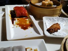 -稻香饭店(IFS国金中心店)