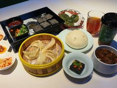 -火宫殿·小吃王国(坡子街店)