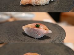 -嶺寿司