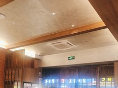 -高嗲嗲·现炒下饭菜(石鼓路店)