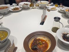 -扶摇湘宴·烤鸭·湘粤宴(中关村·北大店)