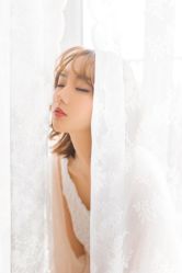 点击看大图 -模卡原创写真馆(苏州总店)