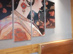 -渔乐圈海鲜餐厅(群力金江路店)