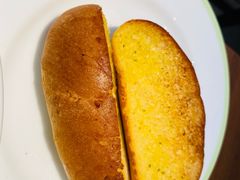 -萨莉亚意式餐厅(杭州西溪龙湖天街店)