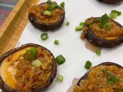 -乡村馕坑肉·烧烤·新疆菜·本地人更爱吃(阿勒泰首店)