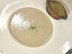 -马克西姆餐厅(崇文门店)