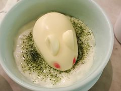 -苏梦江南·淮扬菜(夫子庙店)