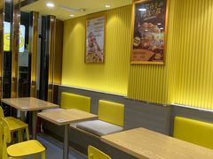 -尊宝比萨(东坡店)