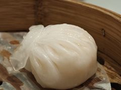 -海上名珠·海鲜酒楼(励骏庞都店)
