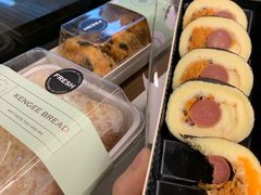 -仟吉KenGee(武汉高铁站店)