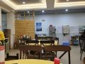 大堂-金鸡厨房(夏湾店)