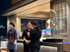 -田舍家Inakaya(天汇igc店)