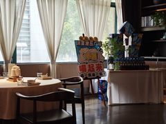 -淮扬厨子(健康路店)