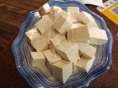 -赵氏烩泽腊排骨火锅店(近华浦路店)
