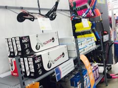 -迪卡侬(安德门店)
