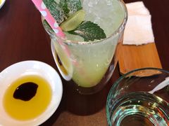 -杭州西子湖四季酒店-WL BISTRO西湖餐厅(灵隐路店)
