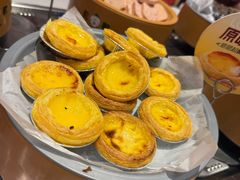 -龍歌自助小火锅(黄岛吾悦店)