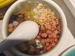 -雀蓝川菜(滨湖万象汇店)