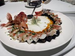 -荣兴酒家(徐家汇店)