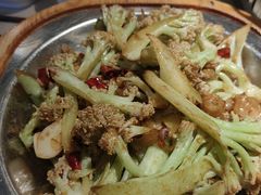 -大碗先生(保利店)