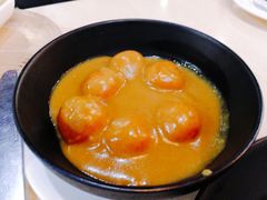 -来龙里 精致 东南亚餐室(万象城店)