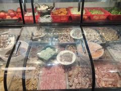 -台州湾小海鲜·范家厨房(人民路店)