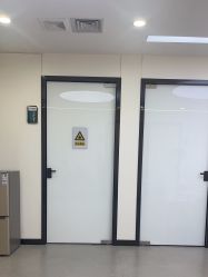 -重庆军科整形美容医院